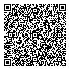 Sky High Valley Ranch QR Card