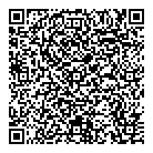 P  M Recycling QR Card