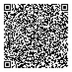 Kontiki Coconut Co Ltd QR Card