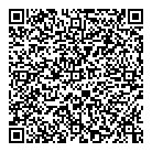 Totaltrac Yukon Inc QR Card