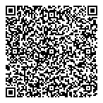 Archer Cathro  Assoc Ltd QR Card