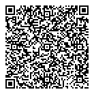 G-P Distribution QR Card