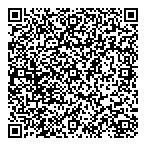 Yukon Association-Comm Living QR Card