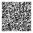 Roothman  Co QR Card