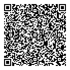 Reflex Supplements QR Card