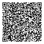 Yukon Territorial Land Claim QR Card