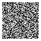 Canada Radio Licensing QR Card