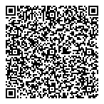 Yukon Property Taxes QR Card