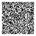 Yukon Territory Property Mgmt QR Card