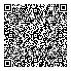 Grey Mountain Primary QR Card