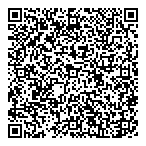 Disaster Assistance Disaster QR Card