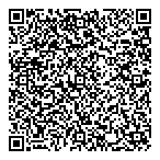 Yukon Field Services Conservation QR Card