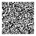 Yukon Sport  Recreation Brnch QR Card