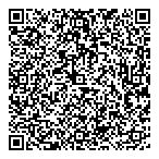 Yukon Property Assessments QR Card