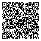 Yukon Archives QR Card