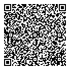 Yukon Government-Finance QR Card