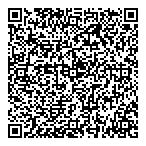 Yukon Public Guardian  Trust QR Card