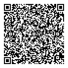 Contract Services QR Card