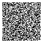 Whitehorse Historic Site QR Card