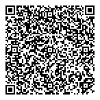 Yukon Film  Sound Commission QR Card