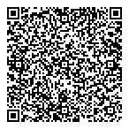 Yukon Senior's Programs-Phrmcr QR Card