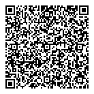 Yukon Tourism Travel QR Card