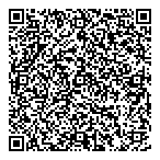 Yukon Territory Supply Services QR Card