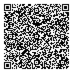 Child Support Guidelines Info QR Card