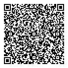 Yukon Court Registry QR Card