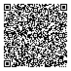 Yukon Finance Administration QR Card