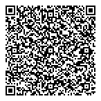 French Language Services QR Card