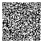 Yukon Territory Land Titles QR Card