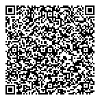 Yukon Court Svc/registry QR Card