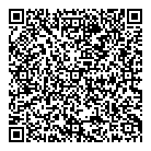 Yukon Campgrounds QR Card