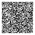 Department Of Environment QR Card