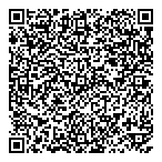 Yukon Environment Protection QR Card