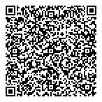 Yukon Property Management QR Card