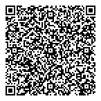 Yukon Student Employment Prgm QR Card