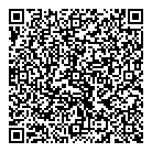 Canada Federal Court QR Card