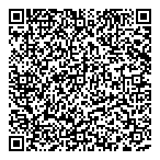 Yukon Archaeology Paleontology QR Card