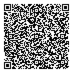 Elijah Smith Elementary QR Card