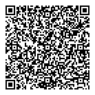 Hr Block QR Card