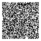 Northern Tales Travel Services QR Card