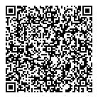 Holliswealth Inc QR Card