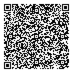 Yukon Tire Mechanical QR Card