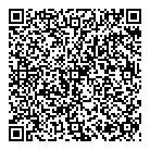 Sandor's QR Card