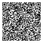 Multicultural Centre-The Yukon QR Card