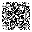 Canadian Freightways QR Card