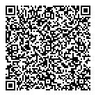 Yukon News QR Card