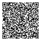 Autism Yukon QR Card